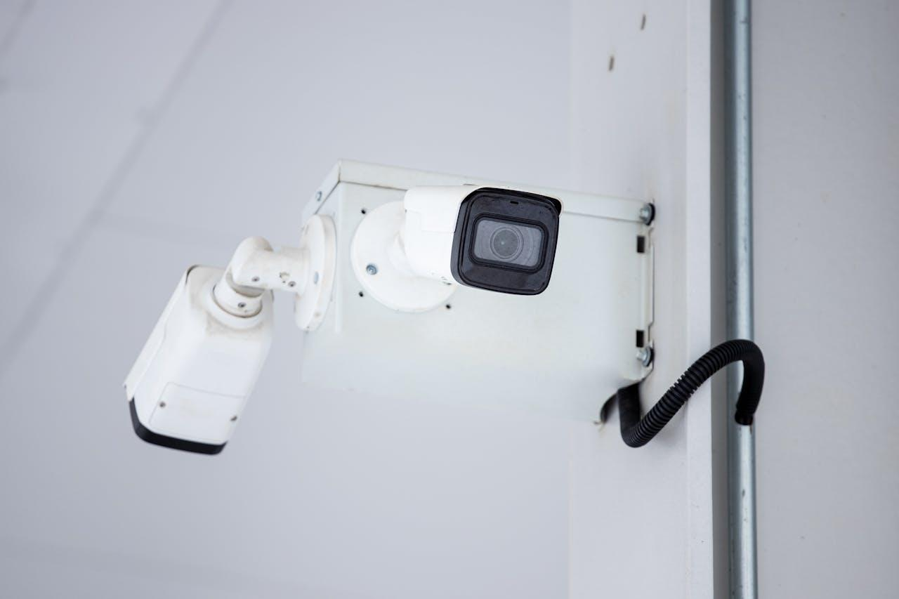 Avis camera de surveillance BlueStork : opter pour la meilleure option