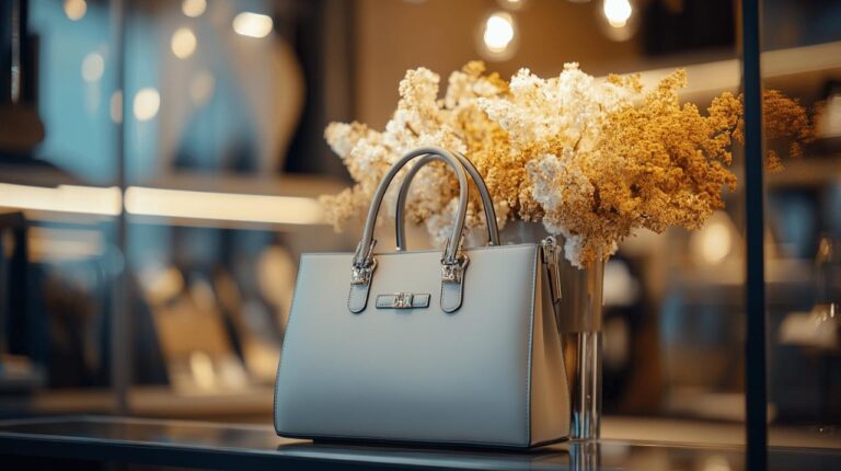 Outlet Lancaster : Les bonnes affaires pour s’offrir un sac à main français