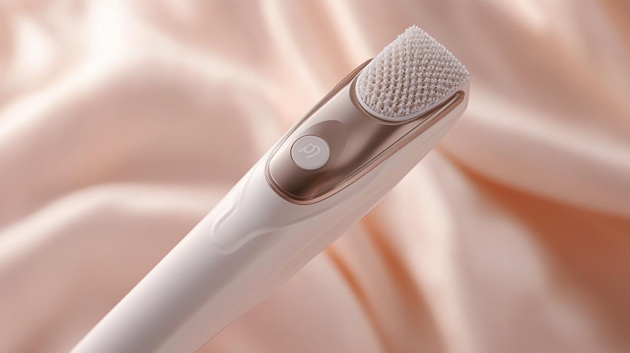 Guide d&rsquo;achat : trouver la tondeuse bikini Braun Silk-Epil FG 1100 en promotion