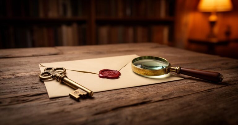 Code réduction escape game Wake Up Lyon : réservez votre mission d&rsquo;agent secret à prix promo